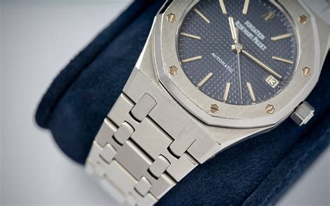 audemars piguet le sentier|fondation audemars piguet.